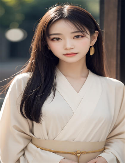 两个人免费观看高清视频图片-黑龙江科技大学视频女主