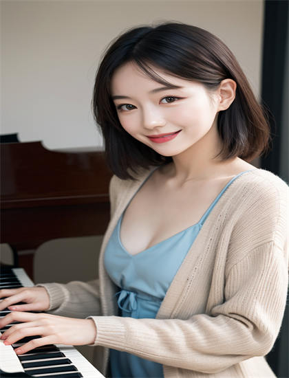 世界上最美的女人_神偷奶爸1電影