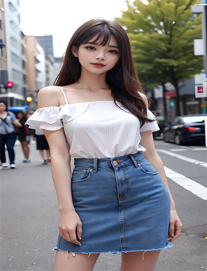 歐美亂婦無亂碼大黃A片_好大好硬好爽好深好硬視頻