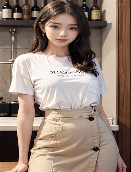 影视技术：《性感特务》的化妆特效 技术难题的创造性解决 树立行业技术的新标杆