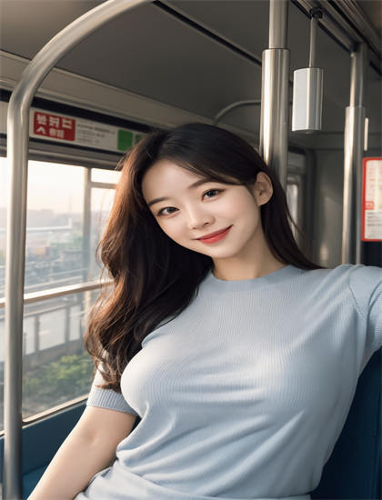 免费快播电影网站_青柠高清在线观看免费视频动漫_破外女2免费观看高清版国语