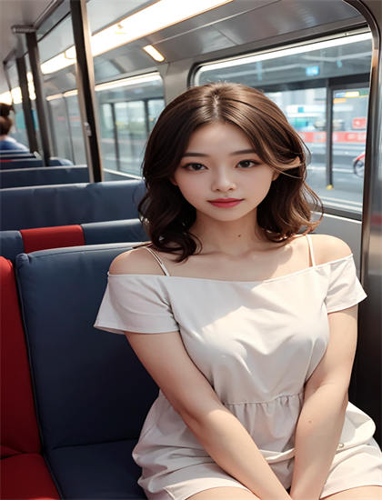 miaa213永瀨唯在線觀看_女人的顏色和女人的抉擇