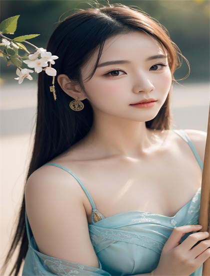 李采潭电影全部全集在线观看-李嘉诚视频