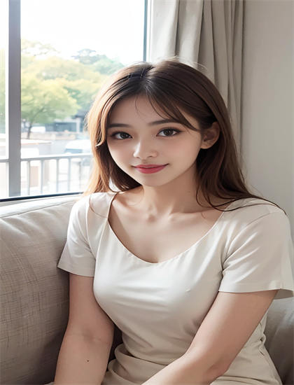 音乐片文化解读：《高潮吧！性鬼人间》的叙事结构与视觉语言 ——音乐片的专业鉴赏