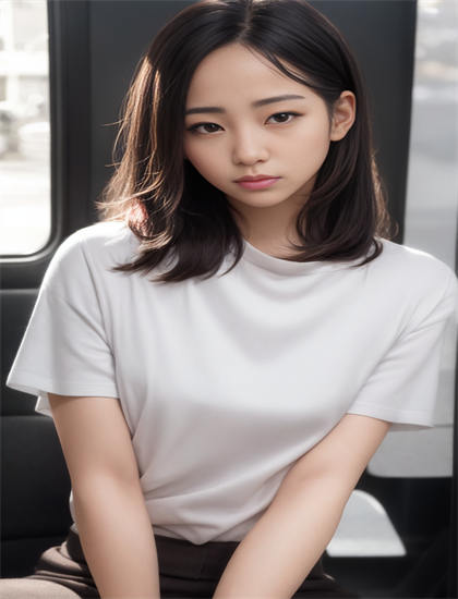 幕后探秘《随记》：票房的收入数据与市场反应 感受创作的魅力与挑战