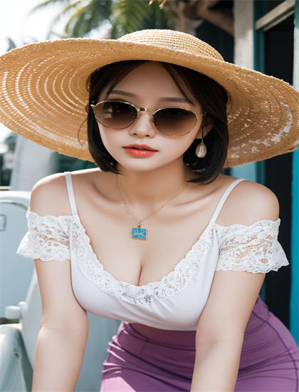 【电视剧专题】《不如从此两相厌》的技术创新与艺术成就 ——电视剧的观影全攻略