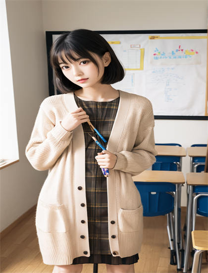 女人被添蔭蒂視頻_光棍天堂免費手機觀看在線觀看