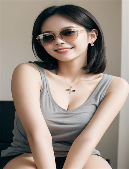 黑衣人3快播_母亲韩剧国语版免费观看_日剧妈妈和女婿免费播放电视剧