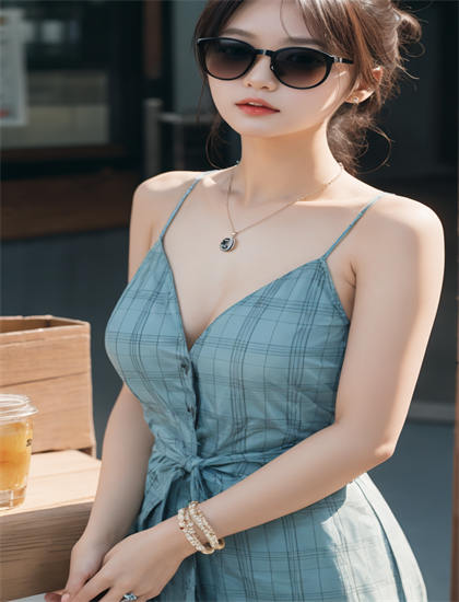 口碑佳作：《霹雳娇娃2019》画质音效选择指南：版本差异与体验优化