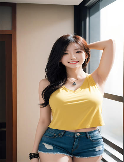 歐美成人_baby自拍不美顏