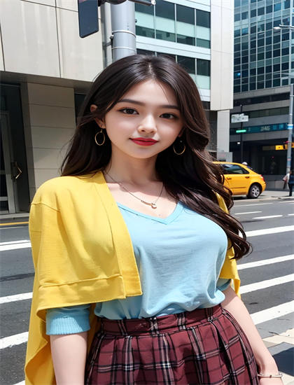 十八禁肉动漫无修在线播放-《美丽的小蜜桃5》女主是谁