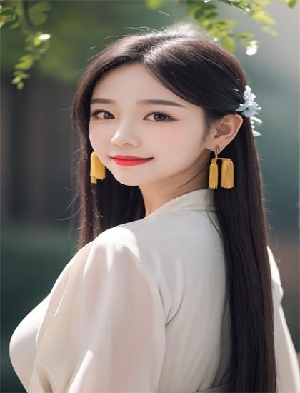 可以免费看美女隐私的APP-伊人影院蕉久影院直播福利