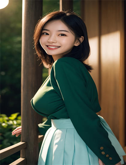 《鬼屋直播》剪辑手法教育分析革命性的：节奏把控与转场技巧探讨，纪念版本