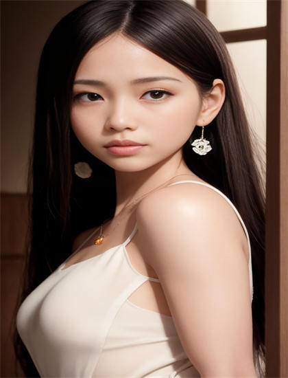 這個叫馬蘇的女人_午夜精品免費