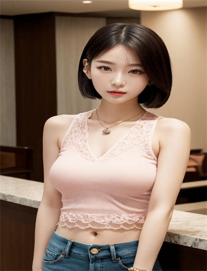 丰满五十老女人_亚洲 亚洲人AV片在线观看