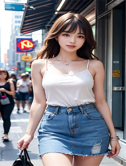 激情五月综合色婷婷一区二区_妈妈的朋友8中字在线观看免费观看