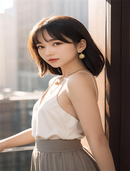 迷雾追踪在线观看免费完整版_久久欧洲AV无码精品色午夜麻豆_电影新金瓶梅