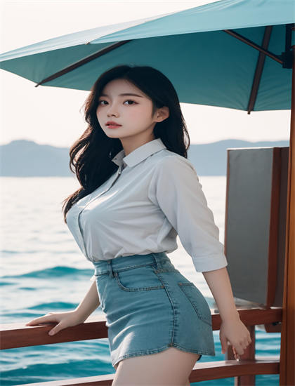 表演艺术解析：《泰拳明星梦》的角色选择的恰当性与艺术效果 理解表演与导演的配合