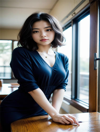 深度探索：《烈火如歌》的叙事技巧与导演风格——一次全面的艺术分析