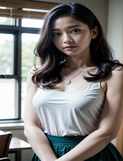 妇综合在线观看_且试天下全集免费观看_家有仙妻电影