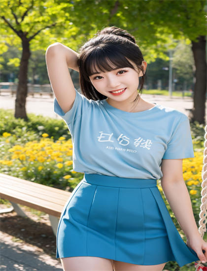 公交車上的激情(下)_女人喝什麼奶粉好