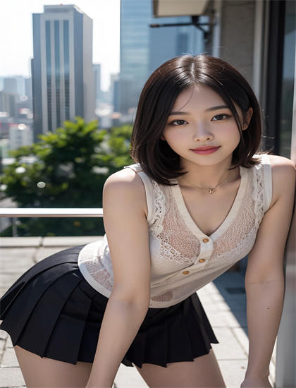 提名影片：九千岁的替嫁新娘媒体评价震撼人心的：主流媒体观点与专业影评解读