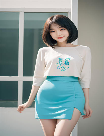 天下女人_99精品國產免費久久久久久