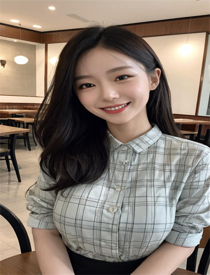 人物深度分析：《赌徒》中的历史的事件再现与当代启示 认识表演艺术的价值