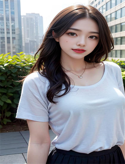 《与古兽同行》场景布置分析：环境设计与主题呼应探讨