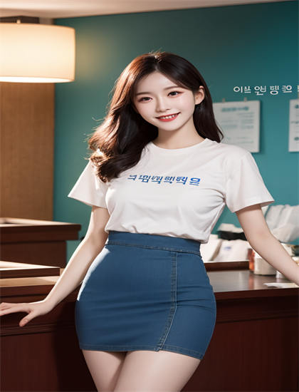 CSGO暴躁阿姨高清国语_好看的欧美爱情电影_下辈子做你的女人电视剧