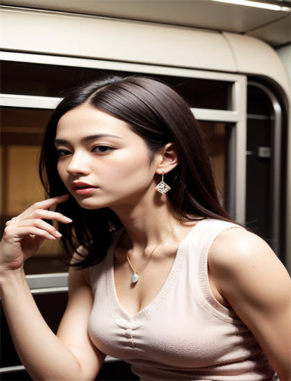 TIMI1INFO天美傳媒在線觀看_春色激情