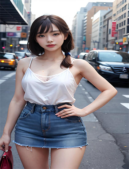 临江仙电视剧在线观看_斗罗大陆动漫免费观看西瓜影视_簧色大片大全网址