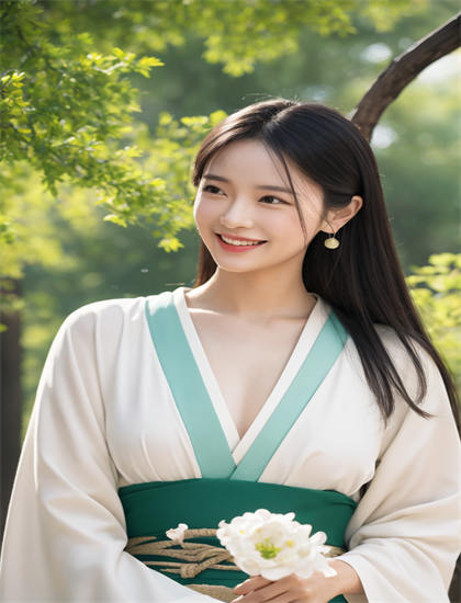 武林外传电影版快播_久久水蜜桃亚洲AV无码精品偷窥_欧美AV色香蕉一区二区久久