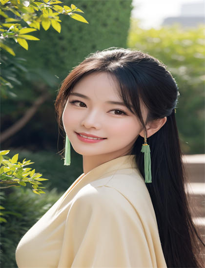 亞洲AV歐美卡通動漫電影_少女視頻高清完整版免費觀看