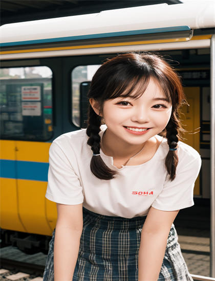 表演艺术《ANNEHAPPY》：探索的历史地位与时代意义 感受表演的情感力量