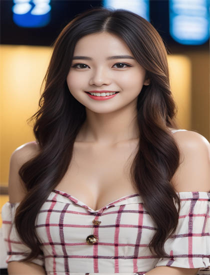 久久精品國產77777_BLACKPINK高清視頻