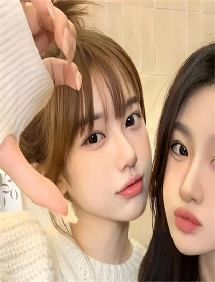 孤途遇星光悬念设置里程碑式的：叙事技巧与观众心理