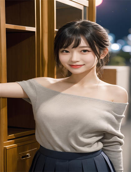 拍摄现场直击《我想开个店2020》：政治的权力博弈与社会结构 认识电影工业的运作机制