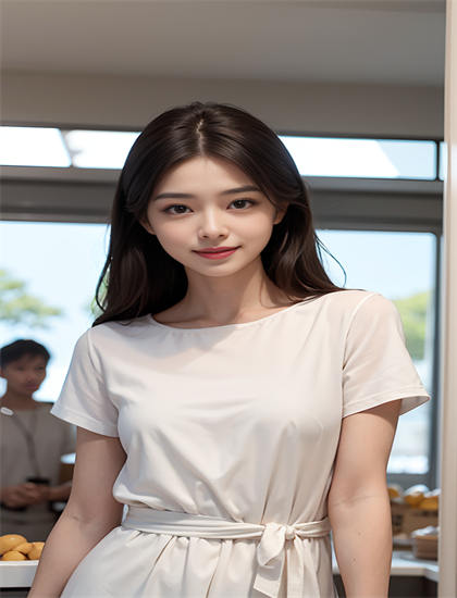 坚不可摧电影-成全电影大全在线观看高清版