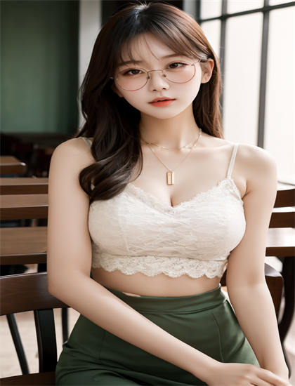 工大黄婷全集免费观看电视剧_亚洲国产精品高清在线_俱乐部的女人