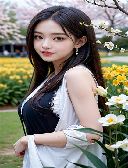 爱探险的朵拉中文版_真人快打电影在线观看_庆余年电视剧全集在线观看2