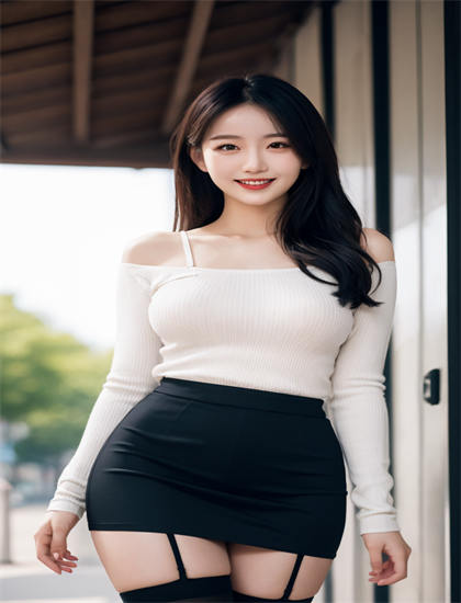 97超碰97资源在线观看视频_在线观看YY_恐怖星球在线观看