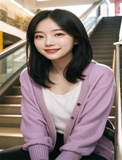 专业解读：《夜与雾》的文化符号与象征意义——艺术与技术的完美结合