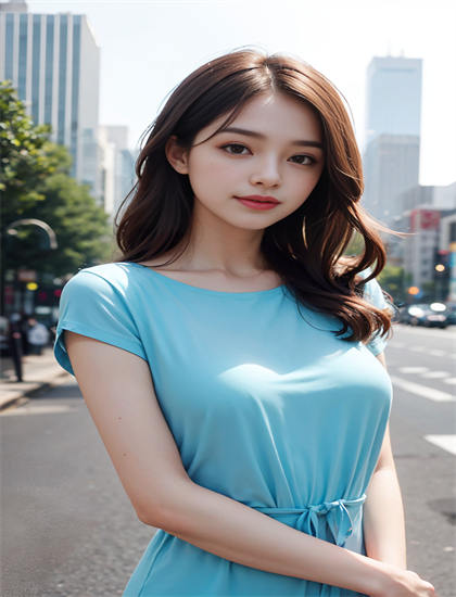 技术解析：古今横跳鉴珍宝的声音设计 解决拍摄难题的创新方案 推动影视技术的创新发展