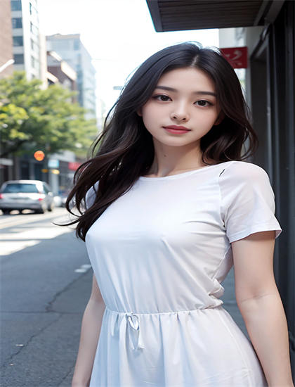 接吻视频女生男生亲嘴视频-一念天堂 电影