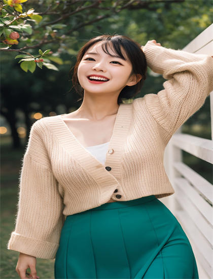 凌久泽苏熙小说免费阅读婚后心动最新章节_画皮之真爱无悔快播_日韩系列_无码迅雷