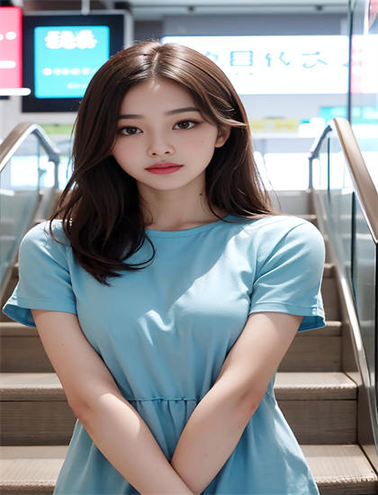 从家庭片角度解读刻在我床底的名字：的创作历程与幕后故事 ——带你领略家庭片的魅力