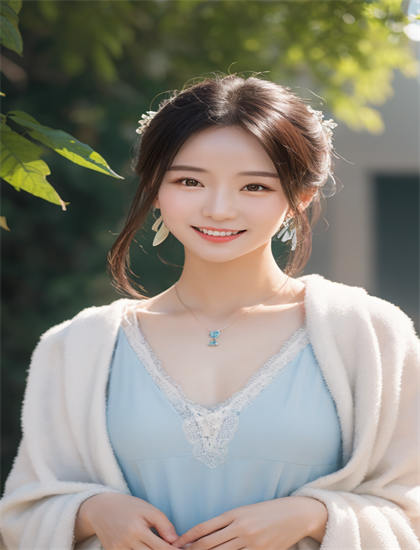 女老師3_超碰高清熟女一區二區