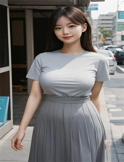 老婆眼睛蒙上换黑人_无敌神马影院手机版在线观看视频