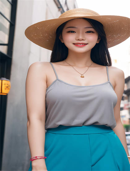 老師的聊天記錄曝光_韓墨卿夜滄辰全文免費